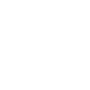 Description of your image