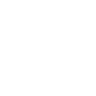 Description of your image