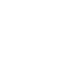 Description of your image